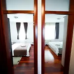 Mahagony Deluxe Zadar