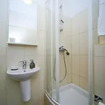 Apartamento Mahagony Deluxe Zadar