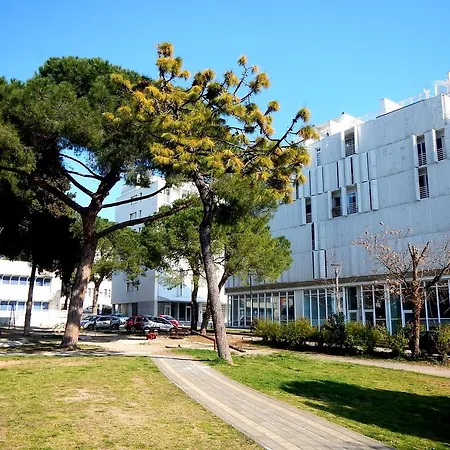 Mahagony Deluxe * Zadar